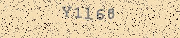 An error has occurred while getting captcha image