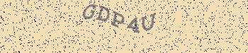 An error has occurred while getting captcha image