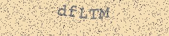 Ett fel inträffade när CAPTCHA-bilden skulle hämtas